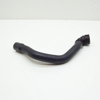 NEW VOLKSWAGEN PASSAT CC 357 COOLANT HOSE PIPE 3C0122073FB ORIGINAL