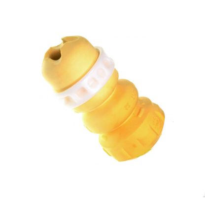 new vw tiguan ad rear shock absorber stop buffer 5q0511357l original