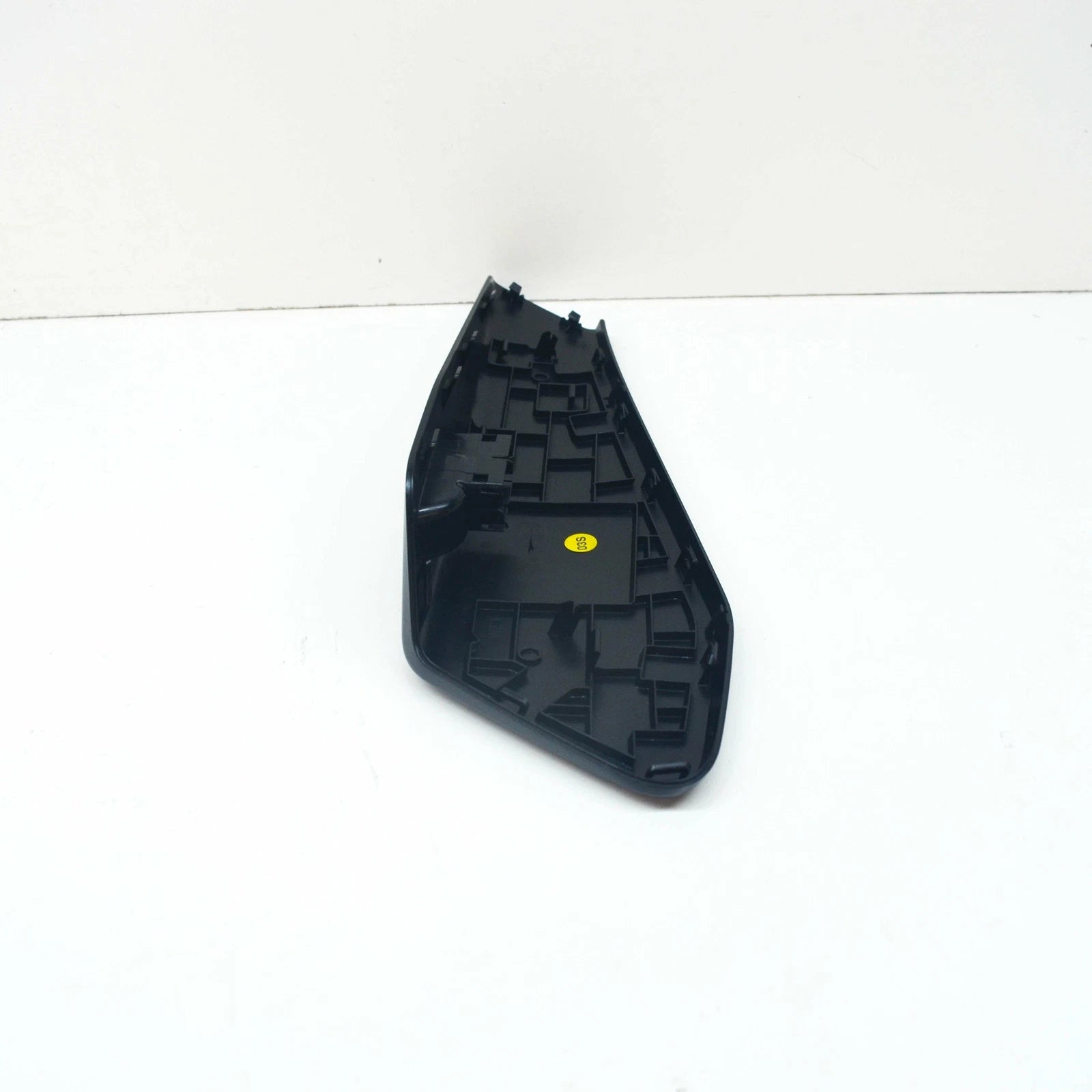 NEW VOLKSWAGEN ID.3 E11 REAR LEFT DOOR COVER 10A867227B041