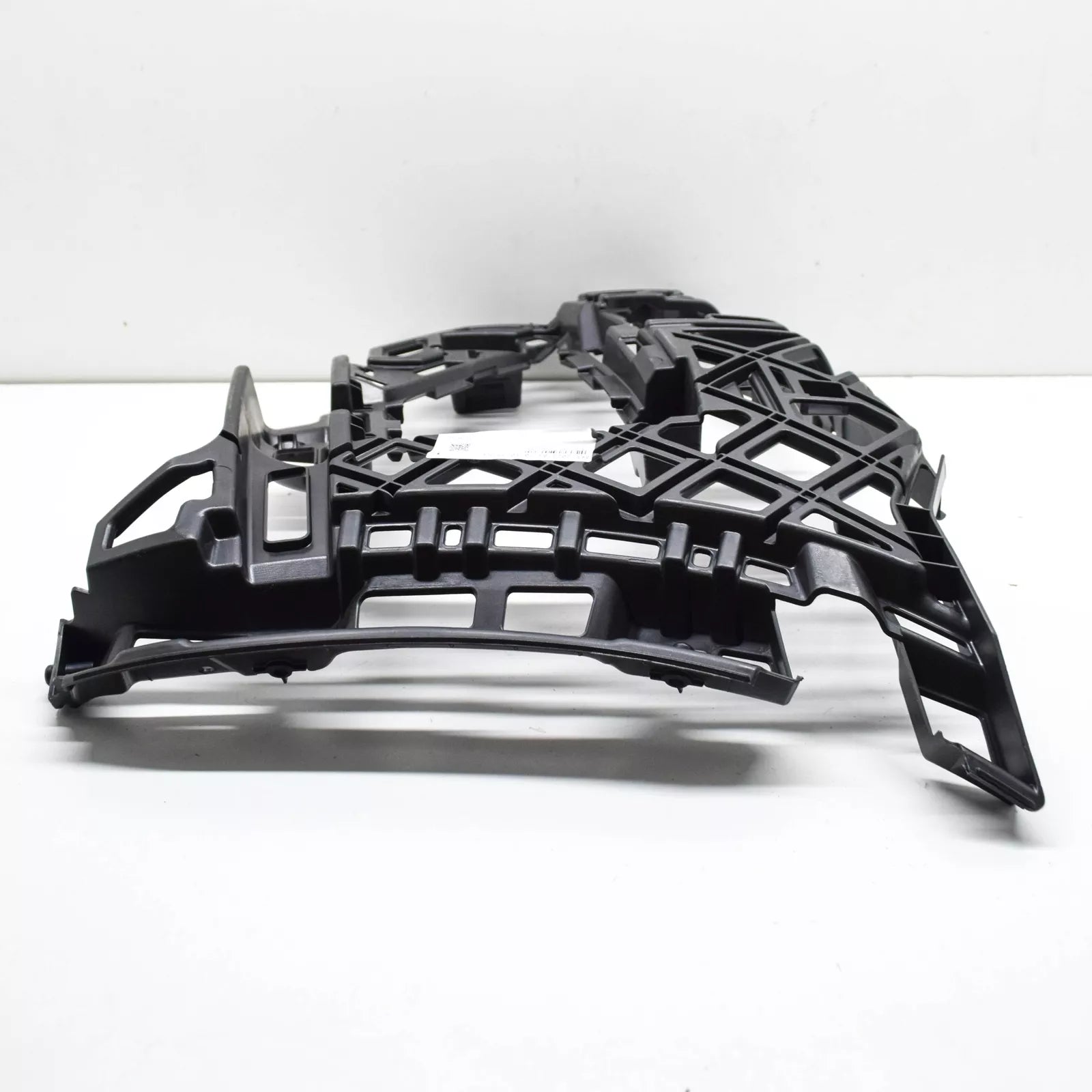 NEW VOLKSWAGEN GOLF SPORTSVAN AM1 FRONT LEFT BUMPER BRACKET 510807723D ORIGINAL