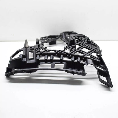 NEW VOLKSWAGEN GOLF SPORTSVAN AM1 FRONT LEFT BUMPER BRACKET 510807723D ORIGINAL