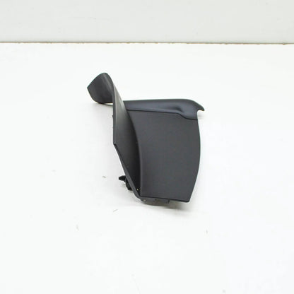 NEW AUDI RS4 AVANT B9 REAR RIGHT TAILLIGHT BEZEL TRIM 8W9945254A ORIGINAL