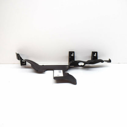 NEW VOLKSWAGEN TIGUAN MK1 RIGHT RADIATOR AIR GUIDE 5N0121284K ORIGINAL