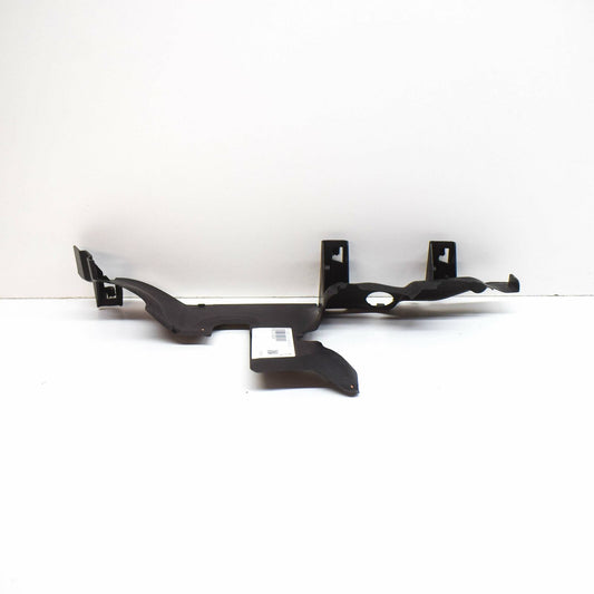 NEW VOLKSWAGEN TIGUAN MK1 RIGHT RADIATOR AIR GUIDE 5N0121284K ORIGINAL