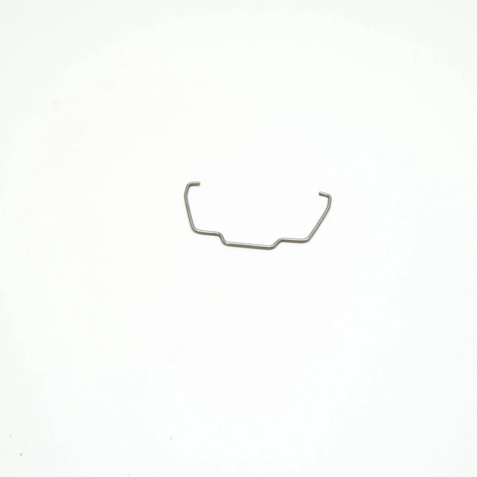 NEW VW TRANSPORTER T6 DIPPED HEADLIGHT COVER RETAINING CLIP 7E0941160 ORIGINAL