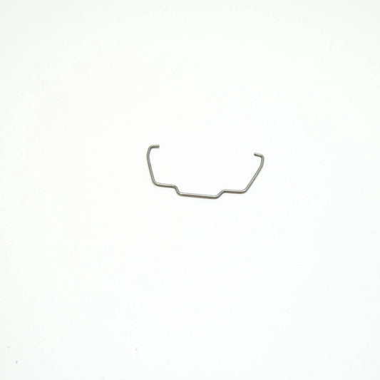 NEW VW TRANSPORTER T6 DIPPED HEADLIGHT COVER RETAINING CLIP 7E0941160 ORIGINAL