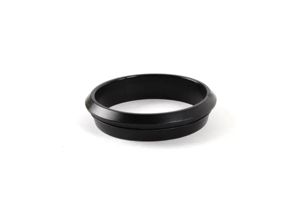 new bmw 7 e38 windshield cowl cover gasket 51718177626 8177626 original