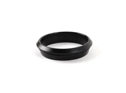 new bmw 7 e38 windshield cowl cover gasket 51718177626 8177626 original