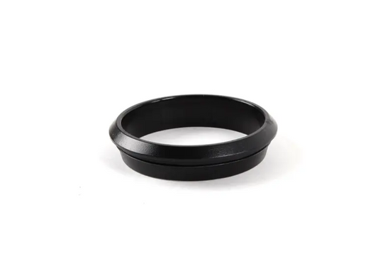 new bmw 7 e38 windshield cowl cover gasket 51718177626 8177626 original