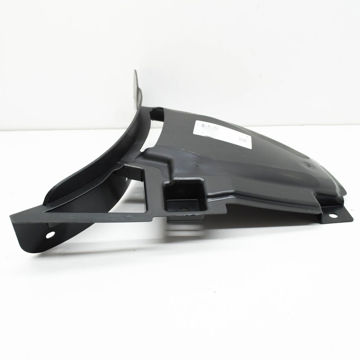 NEW MERCEDES-BENZ GLB X247 FRONT RIGHT SIDE UNDERCOVER PANEL A2476900603