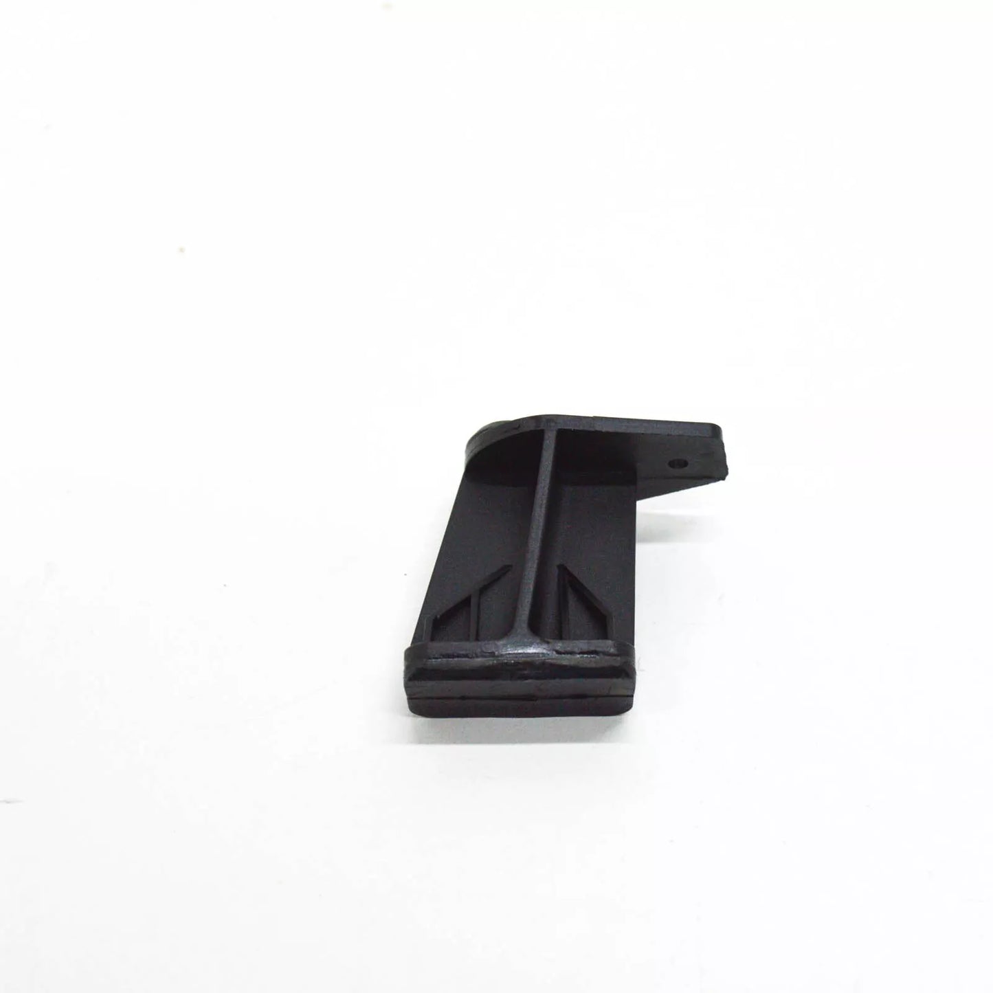 NEW BMW 3 CONVERTIBLE E36 FOLDING TOP LEFT STOPPER 51258171799 ORIGINAL
