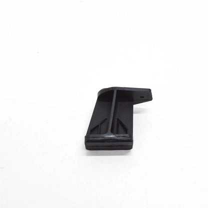 NEW BMW 3 CONVERTIBLE E36 FOLDING TOP LEFT STOPPER 51258171799 ORIGINAL
