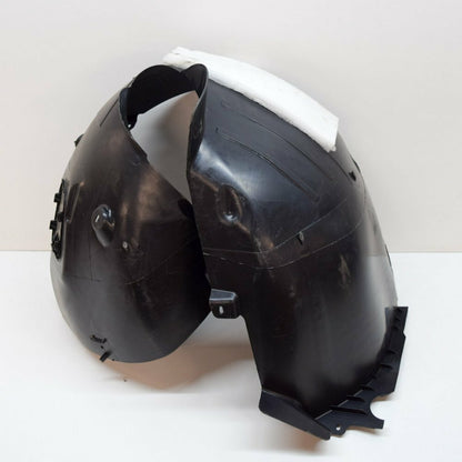 new vw passat b8 front right wheel housing rear liner 3g0805970f original