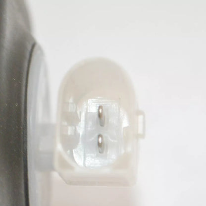 NEW MERCEDES-BENZ A-CLASS W176 WINDSCREEN WASHER FLUID A2468690120 ORIGINAL