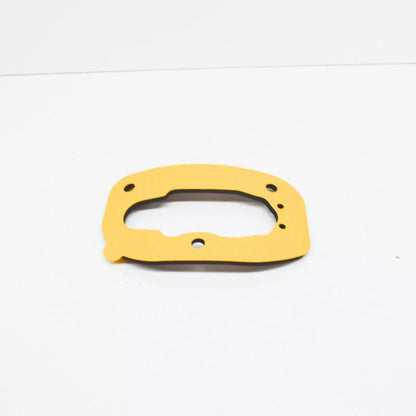 NEW BMW 5 E39 REAR RIGHT TAIL LIGHT GASKET SEAL 63218386863 ORIGINAL