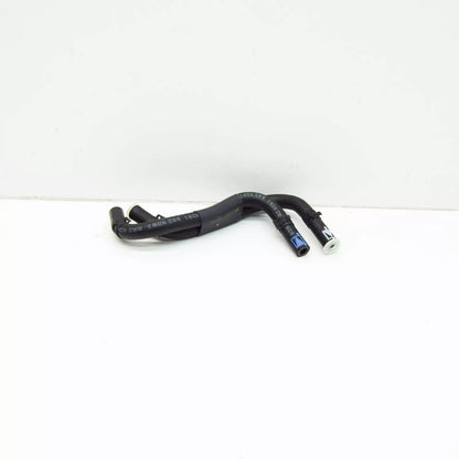 NEW VOLKSWAGEN GOLF 1K MK5 FEED/RETURN FUEL HOSE PIPE 1K0130307L ORIGINAL