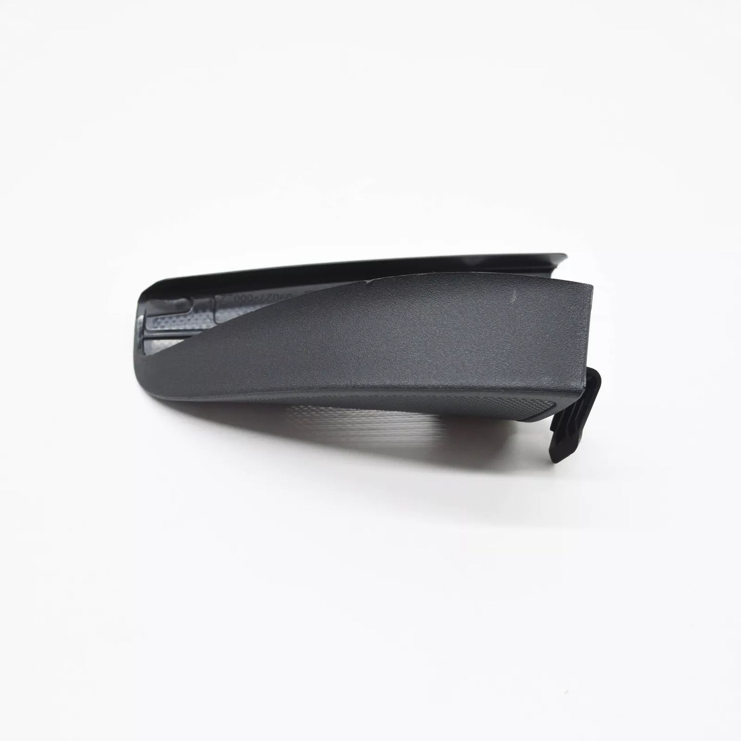 NEW MB GLC X253 FRONT LEFT DOOR TWEETER SPEAKER COVER A25372001489051