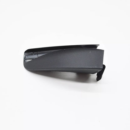 NEW MB GLC X253 FRONT LEFT DOOR TWEETER SPEAKER COVER A25372001489051