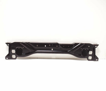 NEW MERCEDES-BENZ E-CLASS W212 CENTRAL REINFORCEMENT A2126201200 ORIGINAL