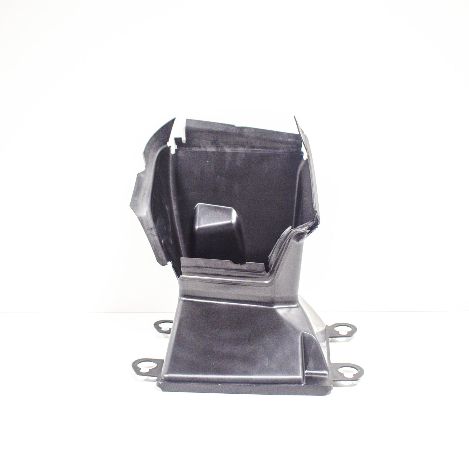 NEW AUDI Q5 80A LEFT AIR DUCT 80A121333D ORIGINAL