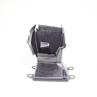 NEW AUDI Q5 80A LEFT AIR DUCT 80A121333D ORIGINAL