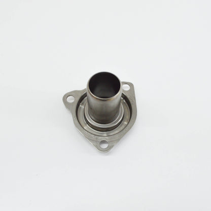 NEW AUDI A4 B7 MANUAL GEARBOX GUIDE SLEEVE 01X141180 ORIGINAL