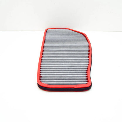 NEW BMW M3 COUPE E46 AIR FILTER 13727838625 ORIGINAL