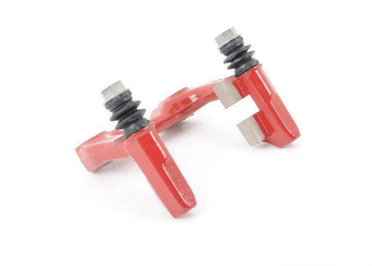 NEW VOLKSWAGEN BEETLE A5 REAR WHEEL BRAKE CALIPER CARRIER 1K0615425AD