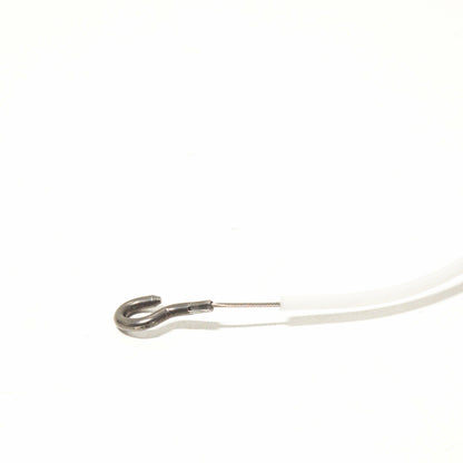 new bmw 5 e39 front left door handle bowden cable 51218215617 original