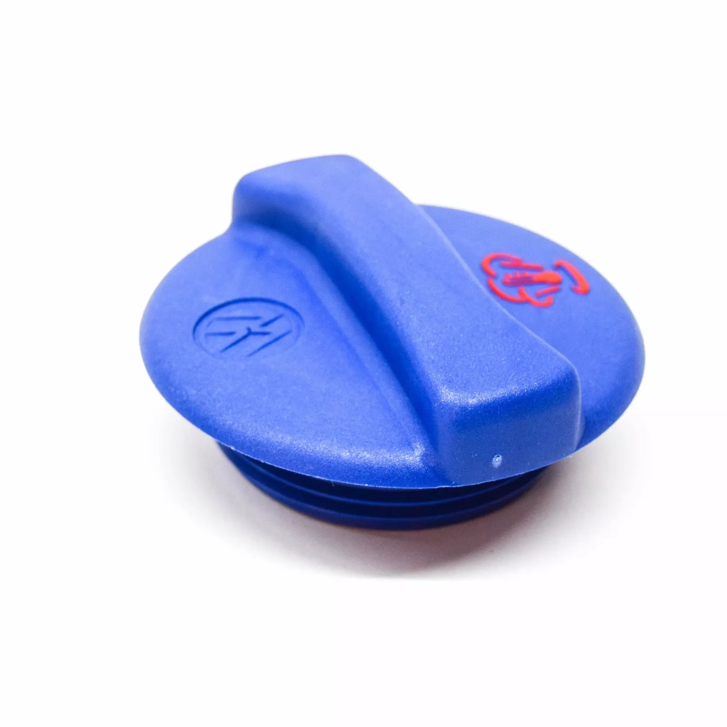 NEW VOLKSWAGEN TRANSPORTER T4 EXPANSION TANK CAP 1H0121321C ORIGINAL