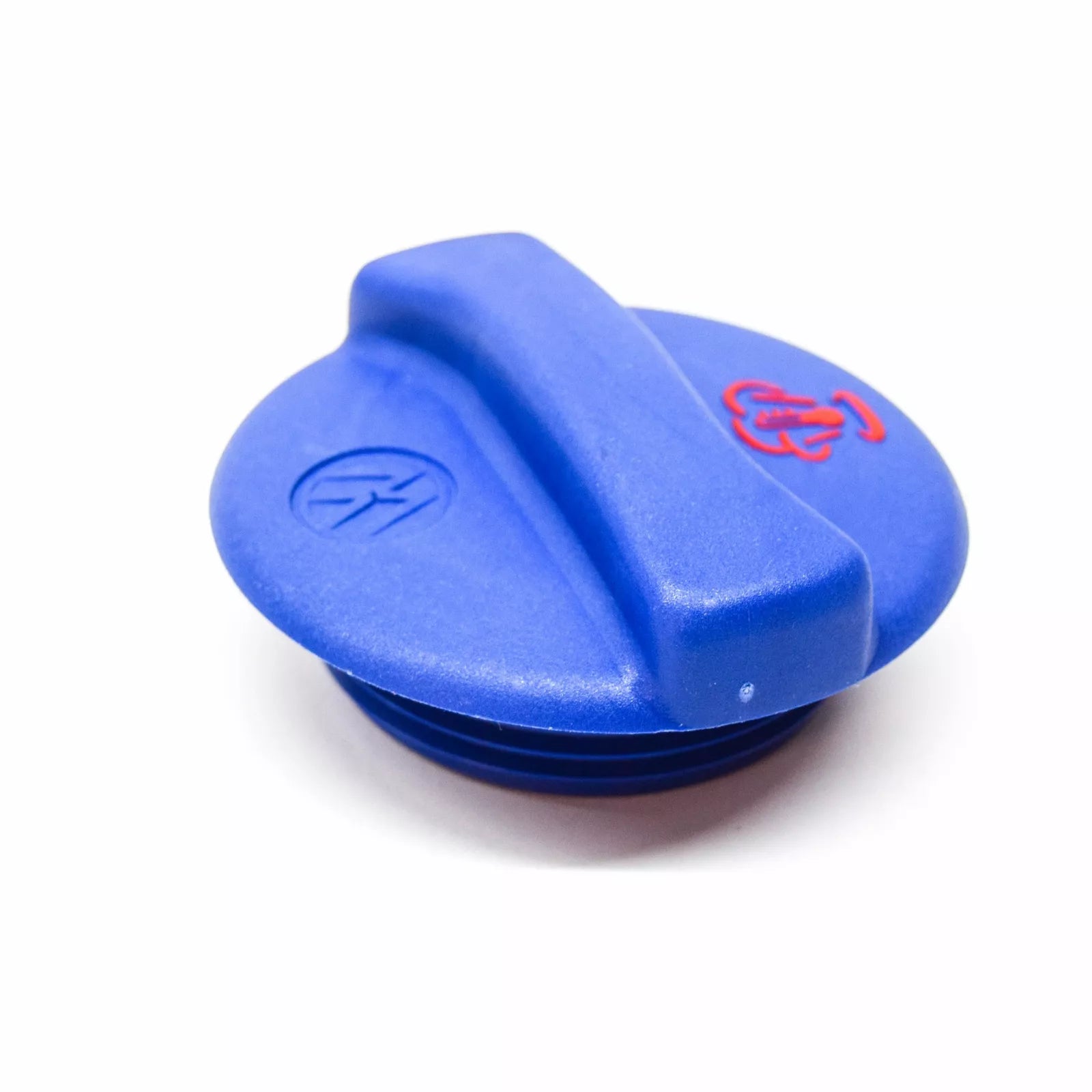 NEW VOLKSWAGEN TRANSPORTER T4 EXPANSION TANK CAP 1H0121321C ORIGINAL