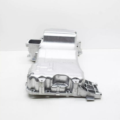 NEW MERCEDES-BENZ CLS C257 OIL PAN A2640102700 ORIGINAL