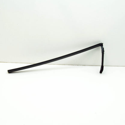 NEW MERCEDES-BENZ E W212 ENGINE COMPARTMENT LEFT SIDE SEAL A2126280598 ORIGINAL