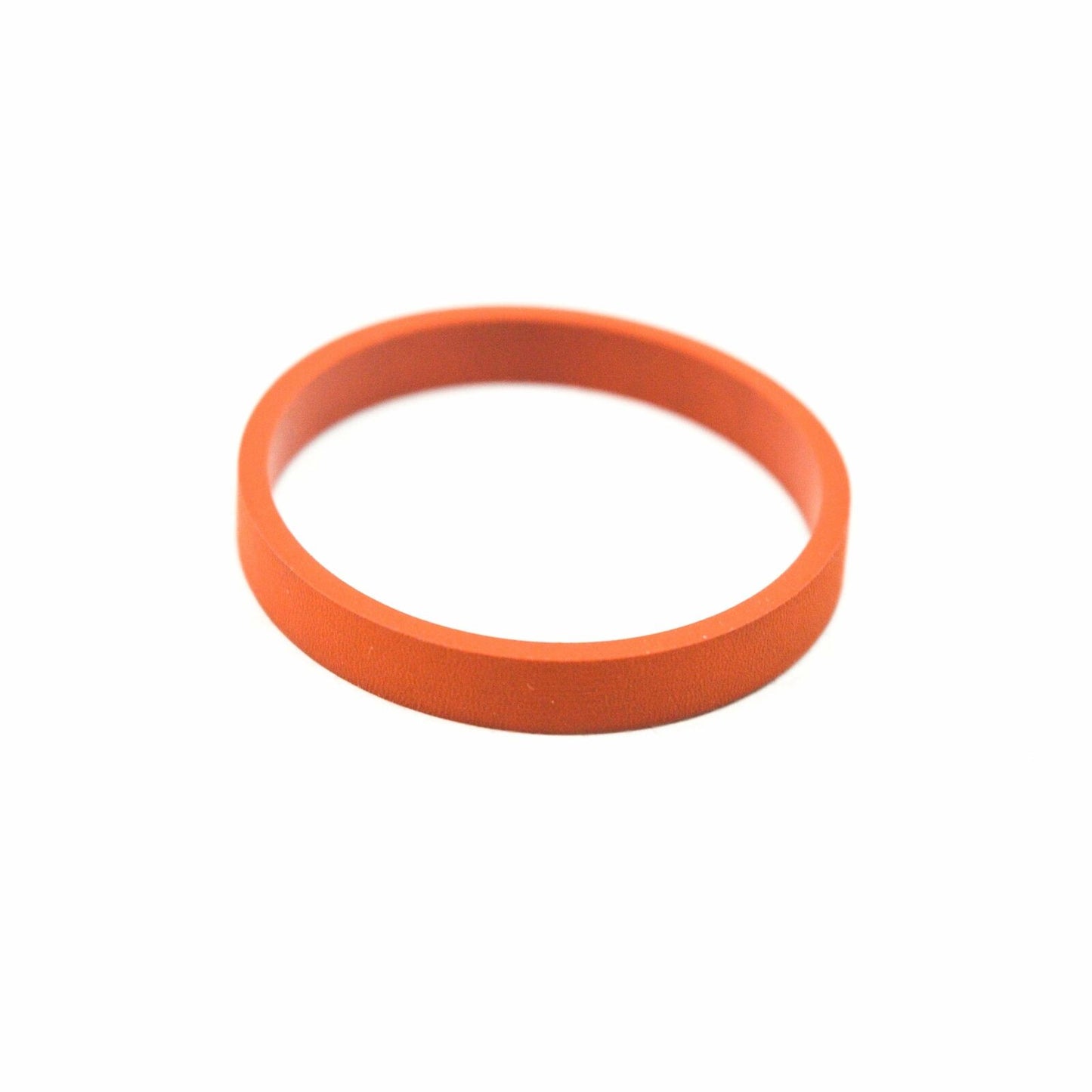 NEW MERCEDES-BENZ C W204 INTAKE MANIFOLD ELASTOMER SEAL A2710960280 ORIGINAL