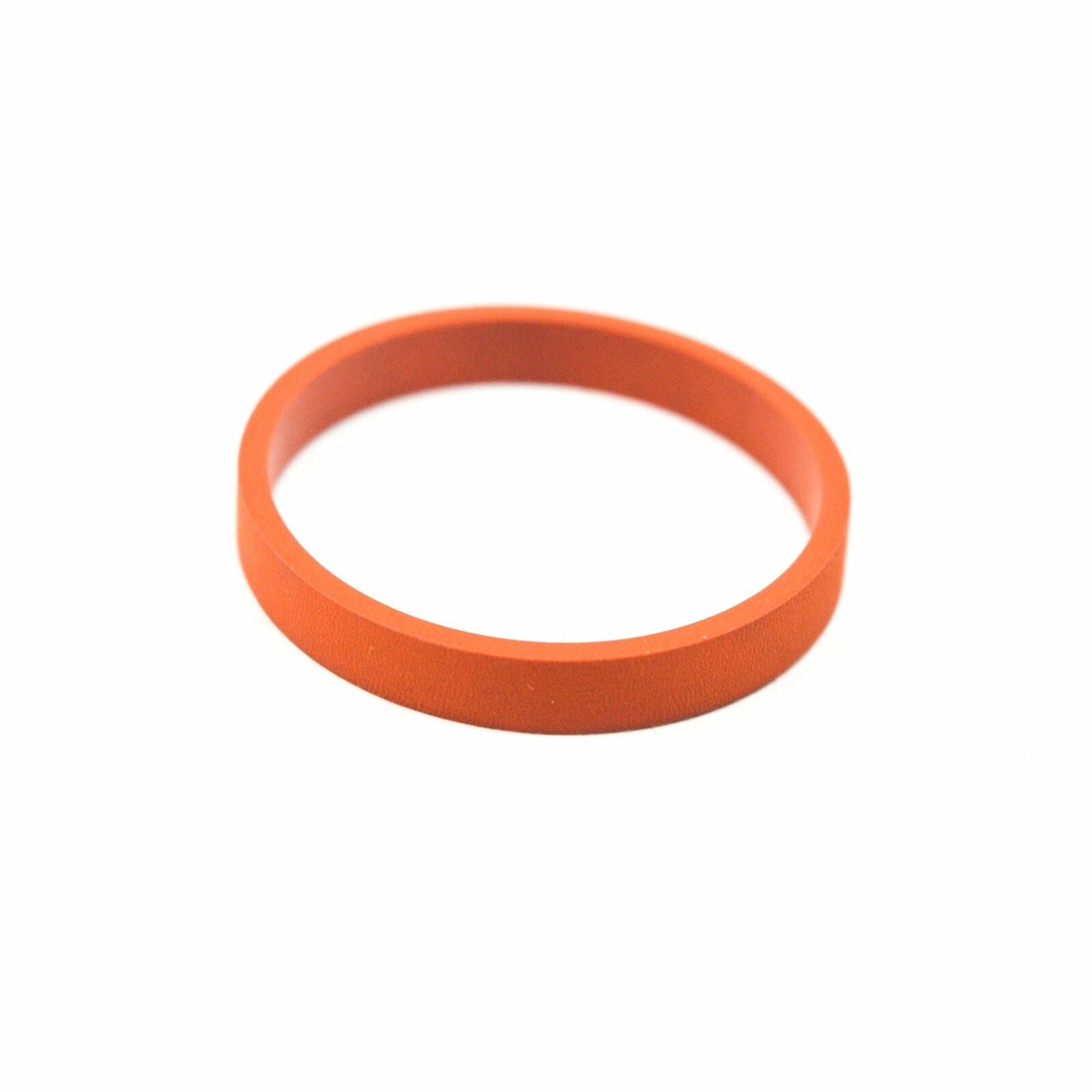 NEW MERCEDES-BENZ C W204 INTAKE MANIFOLD ELASTOMER SEAL A2710960280 ORIGINAL