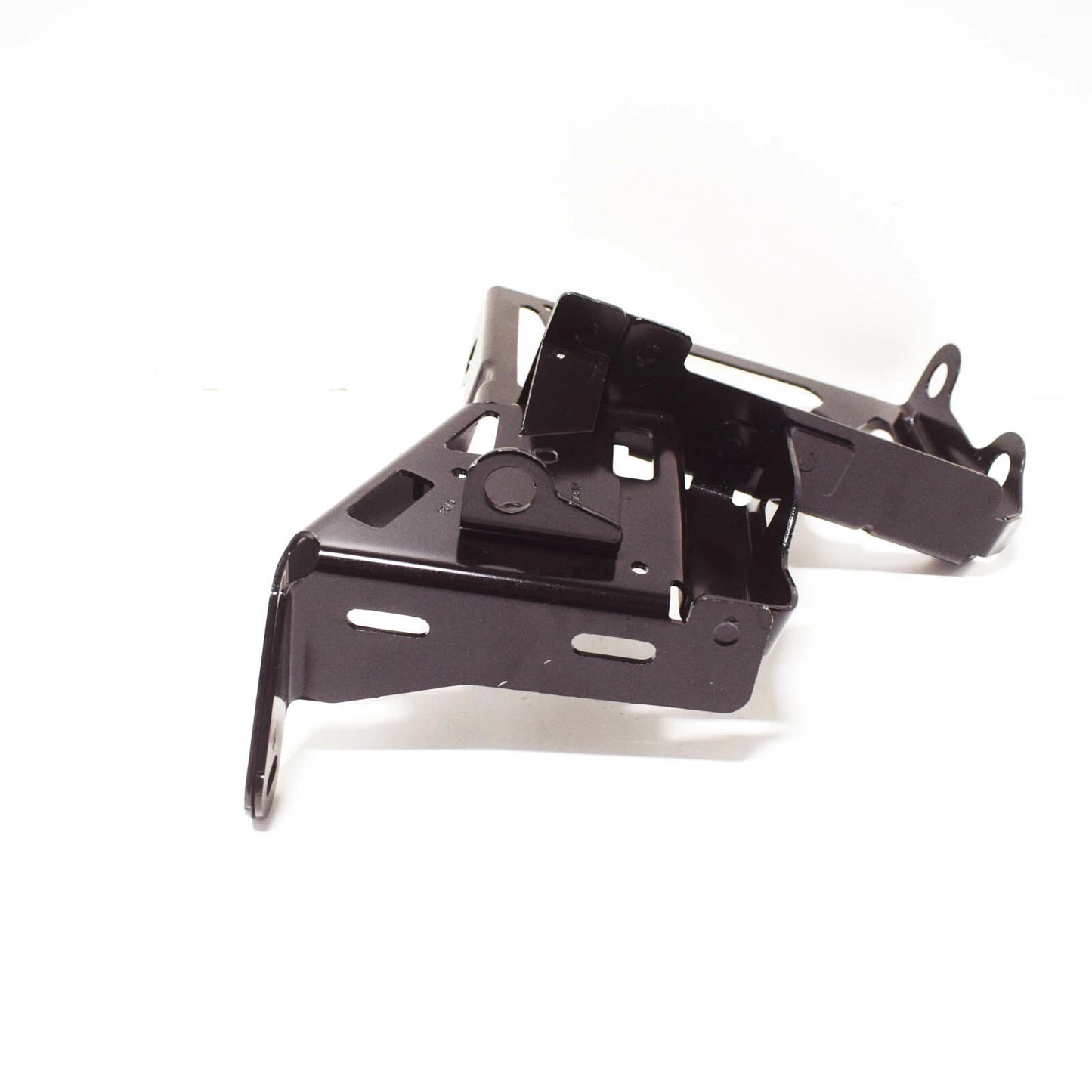 NEW AUDI A4 B9 RADIATOR MOUNT BRACKET 8W0121261A