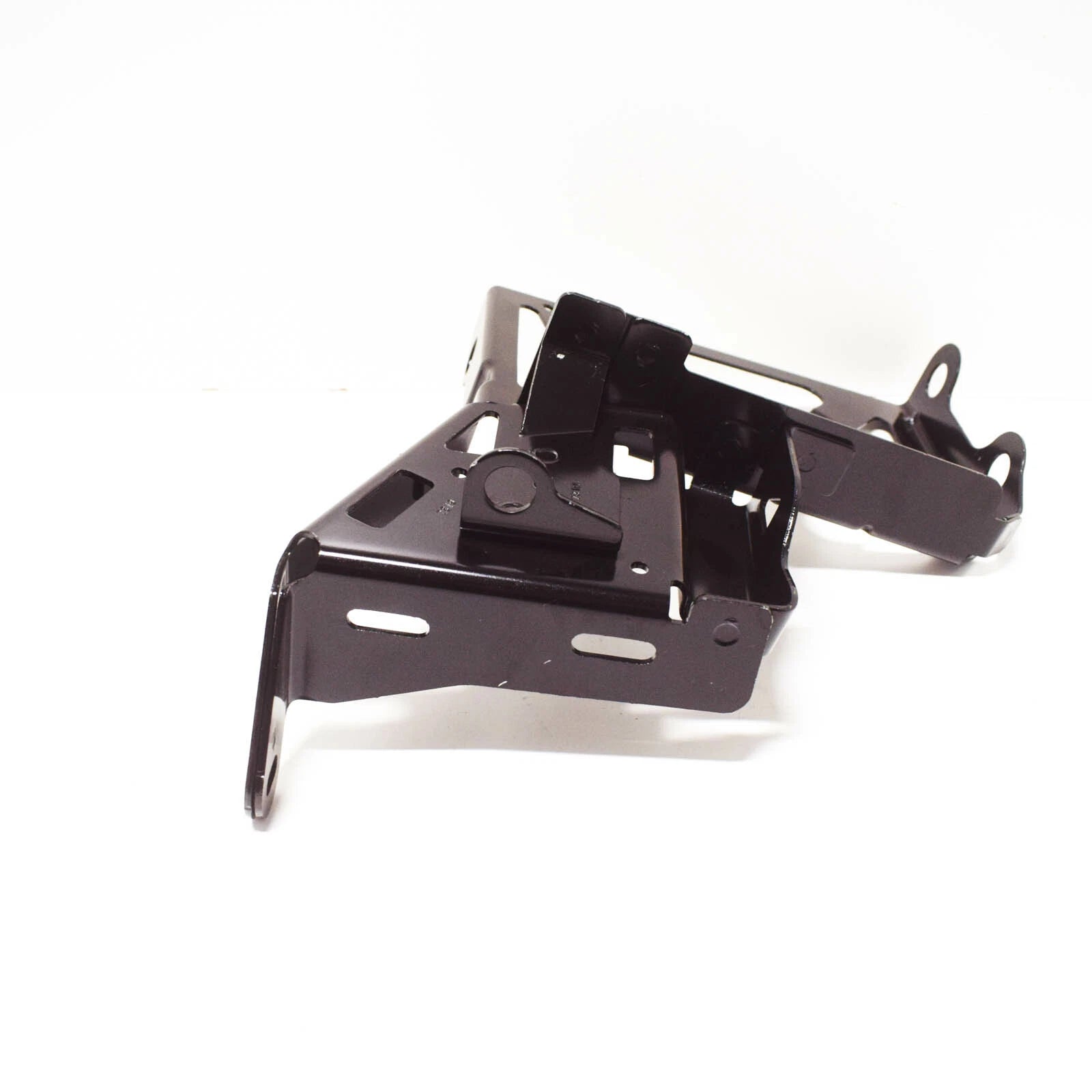 NEW AUDI A4 B9 RADIATOR MOUNT BRACKET 8W0121261A