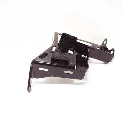 NEW AUDI A4 B9 RADIATOR MOUNT BRACKET 8W0121261A