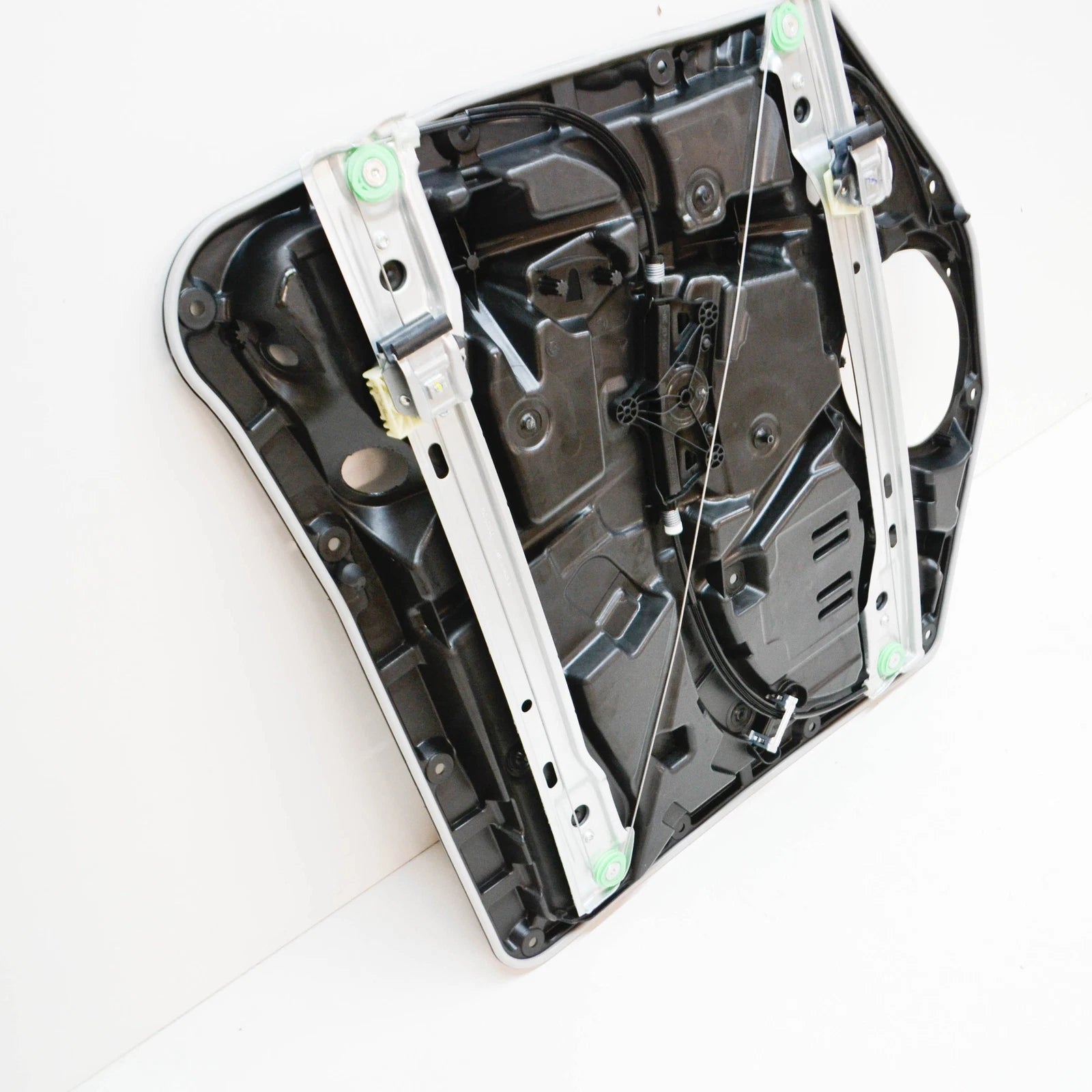 NEW MB VITO W447 FRONT RIGHT WINDOW REGULATOR BASIC CARRIER A4477204000