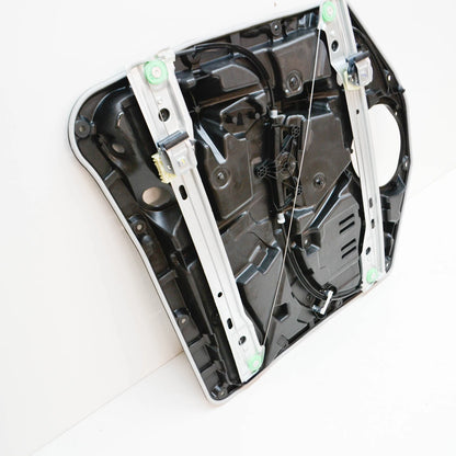 NEW MB VITO W447 FRONT RIGHT WINDOW REGULATOR BASIC CARRIER A4477204000