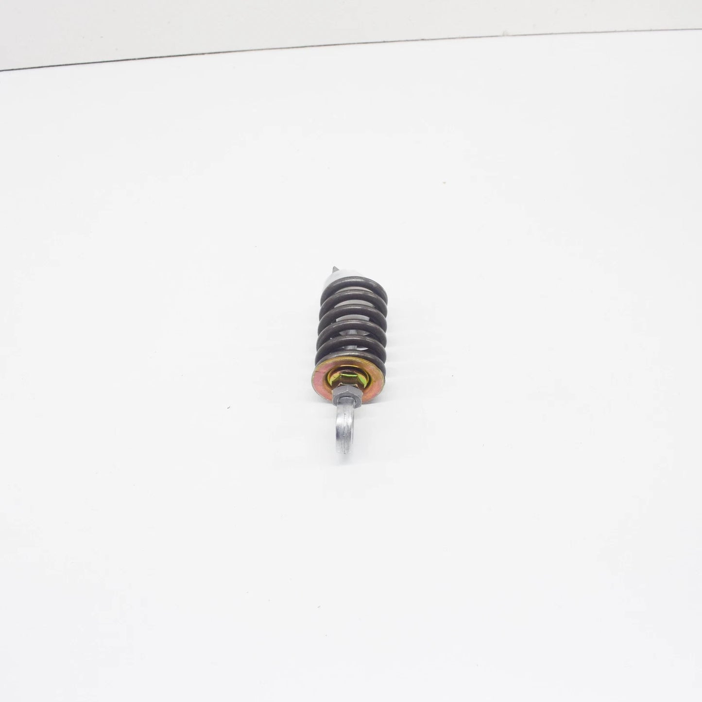 NEW BMW 5 E34 CLUTCH PEDAL SPRING 35311152540 1152540 ORIGINAL