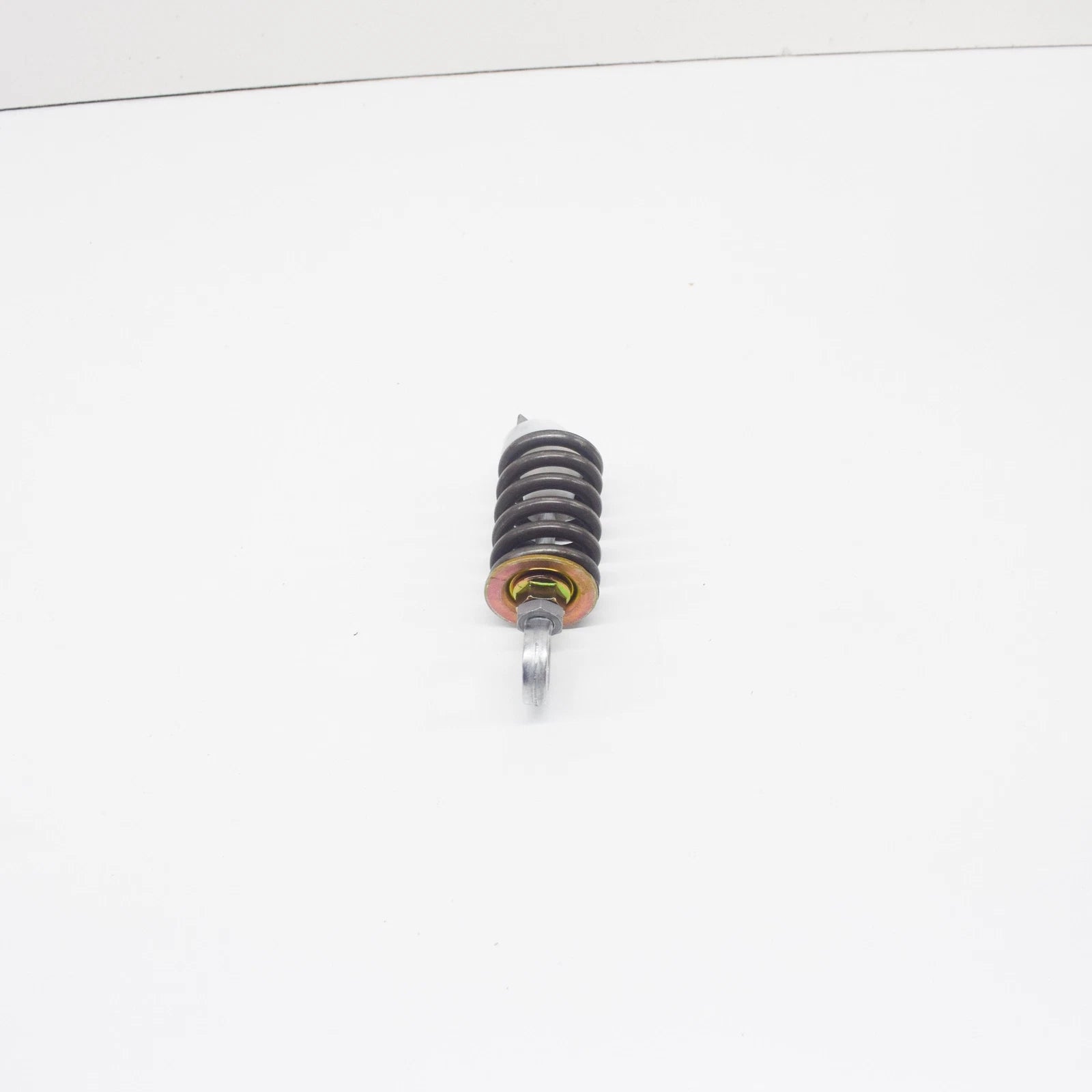 NEW BMW 5 E34 CLUTCH PEDAL SPRING 35311152540 1152540 ORIGINAL