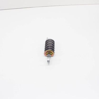 NEW BMW 5 E34 CLUTCH PEDAL SPRING 35311152540 1152540 ORIGINAL