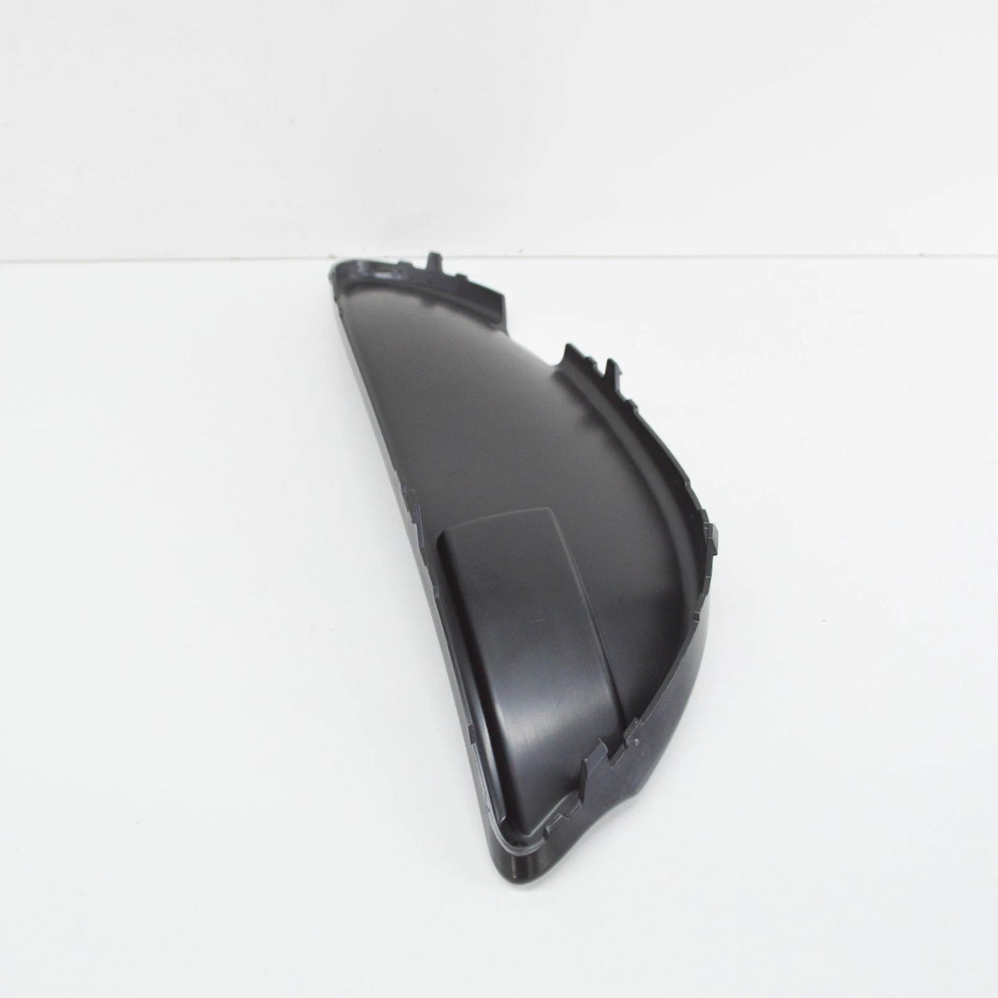 NEW MERCEDES-BENZ S-CLASS W222 FRONT BUMPER LEFT GRILLE COVER A2228850724