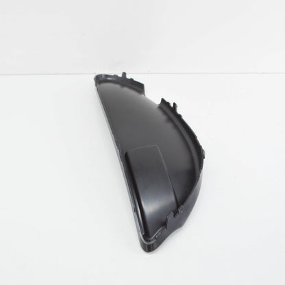 NEW MERCEDES-BENZ S-CLASS W222 FRONT BUMPER LEFT GRILLE COVER A2228850724