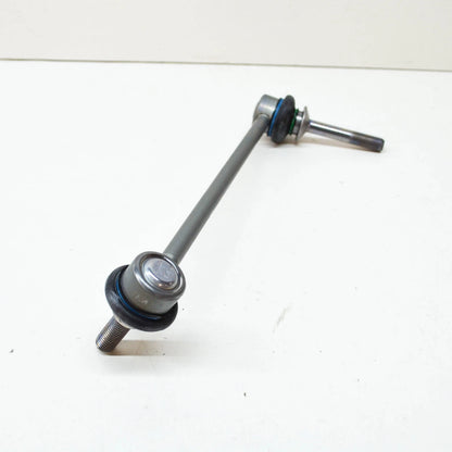 NEW BMW X5 F15 FRONT SWAY BAR STABILIZER LEFT TIE ROD 31356859651 2015 ORIGINAL