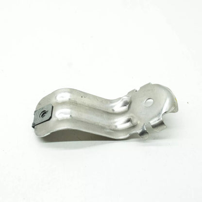 NEW BMW 2 F22 ENGINE COMPARTMENT PROTECTION BRACKET 7241820 51757241820 ORIGINAL