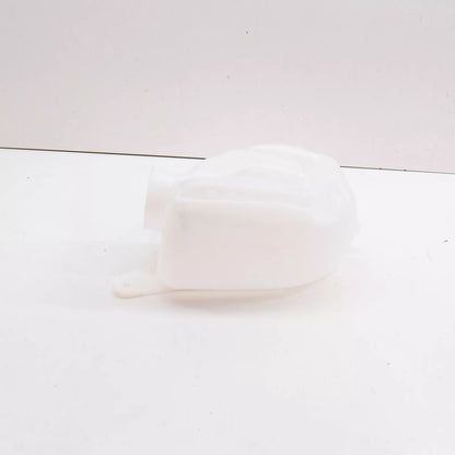 NEW MERCEDES-BENZ VITO BUS W639 WINDOW WASHER TANK A0008695220 ORIGINAL