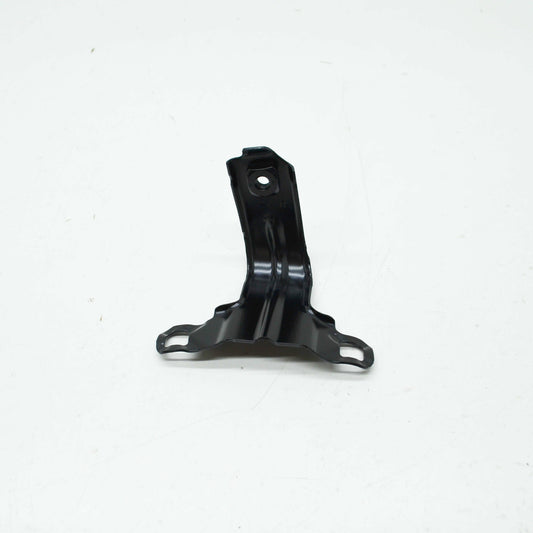 new bmw 2 coupe f22, f87 front right fender holder 7284652 41357284652 original