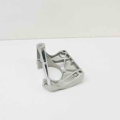 NEW BMW 5 E60 ENGINE SUSPENSION LEFT CONSOLE 22116761117 6761117 ORIGINAL